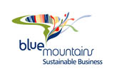 Blue Mountains eco cabins approved by Blue Mountains Sustainable Business